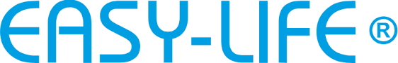 Logo Easy-Life